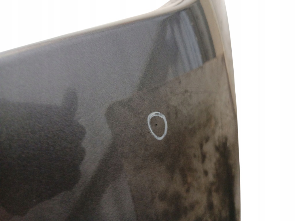 фото №13, Бампер перед передний kompletny jaguar xf ii x260 r-sport lak: lkh 15-20