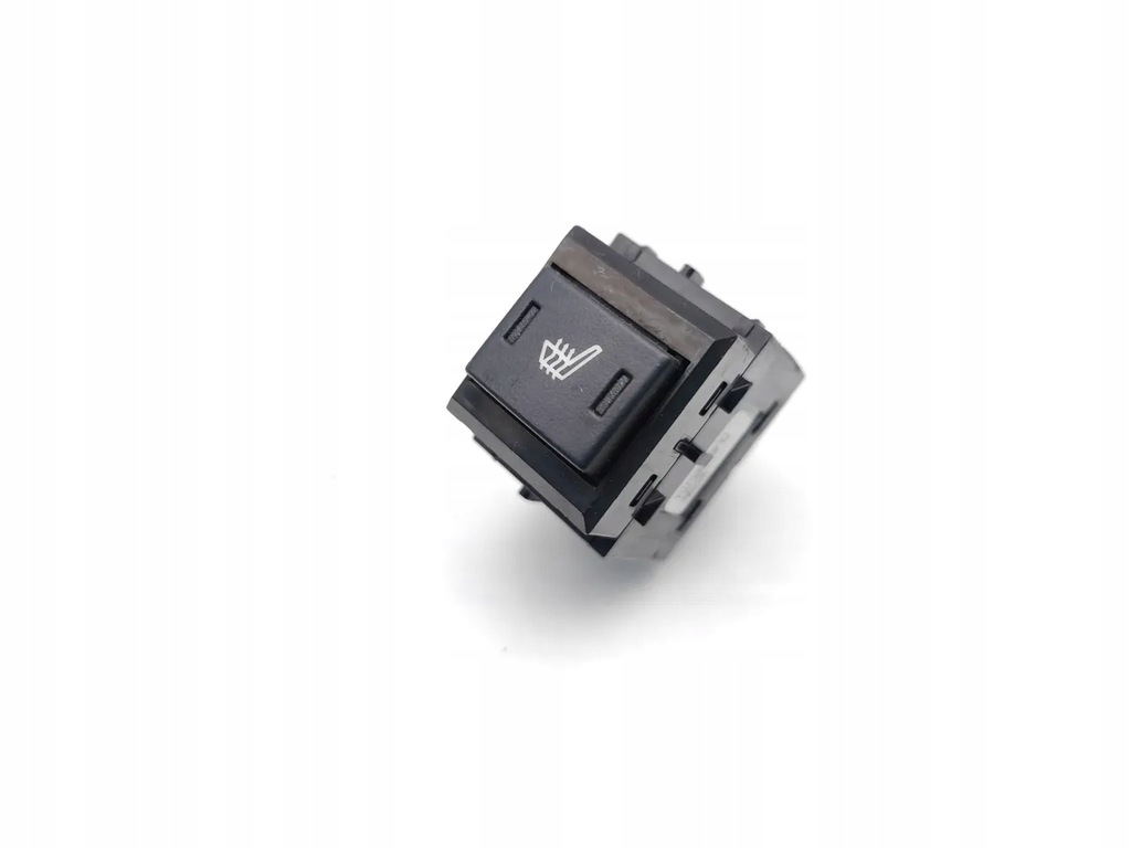 фото №1, Land rover range rover sport перемикачі підігрів сидінь 2007 suv