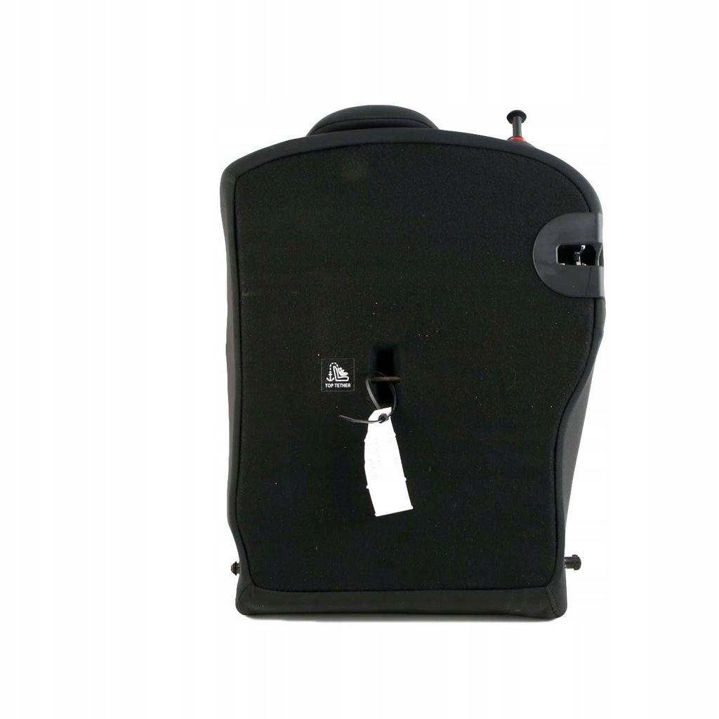 фото №11, Mini f56 спинка сидіння задня праве 7369130