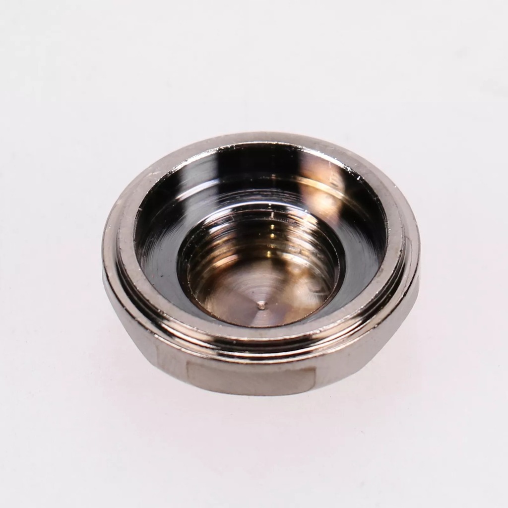 фото №5, Гайка fiat multipla 60657378