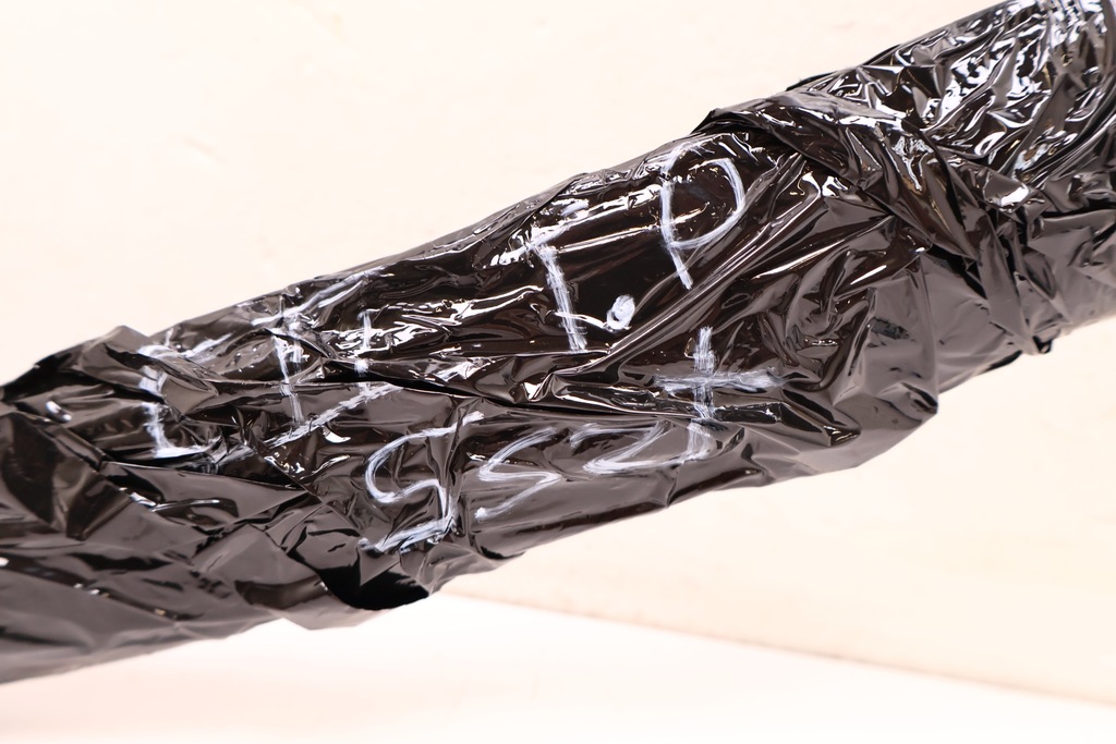 фото №11, Jeep compass ii 17- молдинг крыла правая задняя 5up39szzab