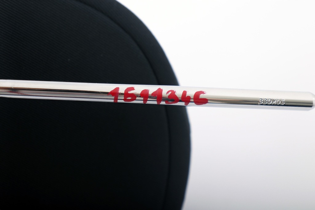 фото №10, Mini r50 e53 подголовник задняя задний материал чёрный