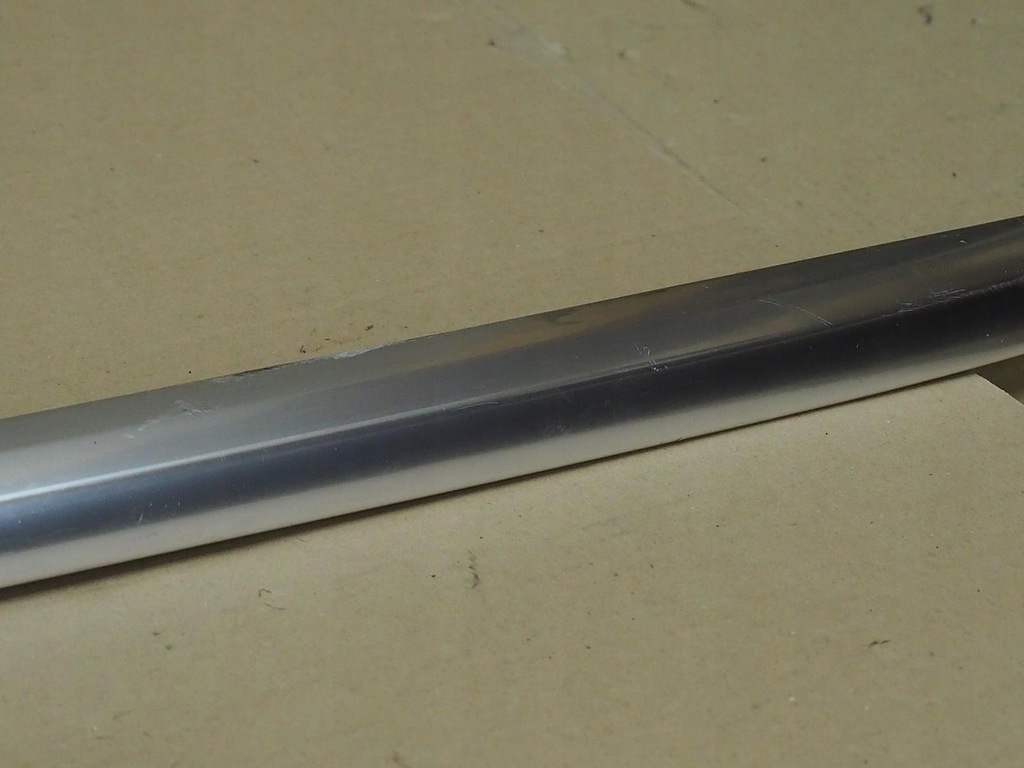 фото №5, Рейлінг даховий audi q7 sq7 4m0860022c правий