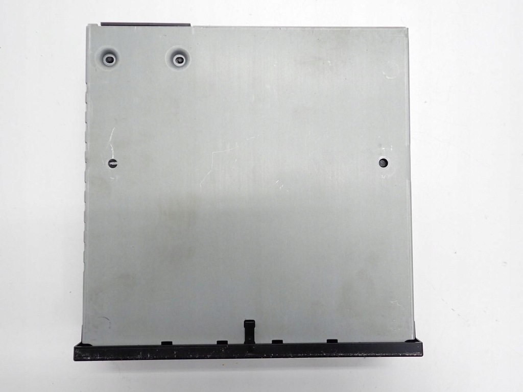 фото №11, Навигация navi радио дисплей 3g5035820b 5g6919605b vw t-roc 21r