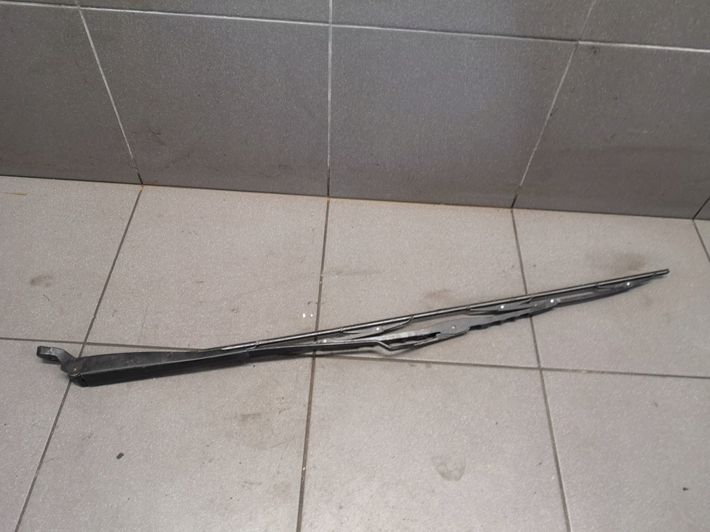 фото №1, Рычаг дворники левая vw sharan 7m0955409b