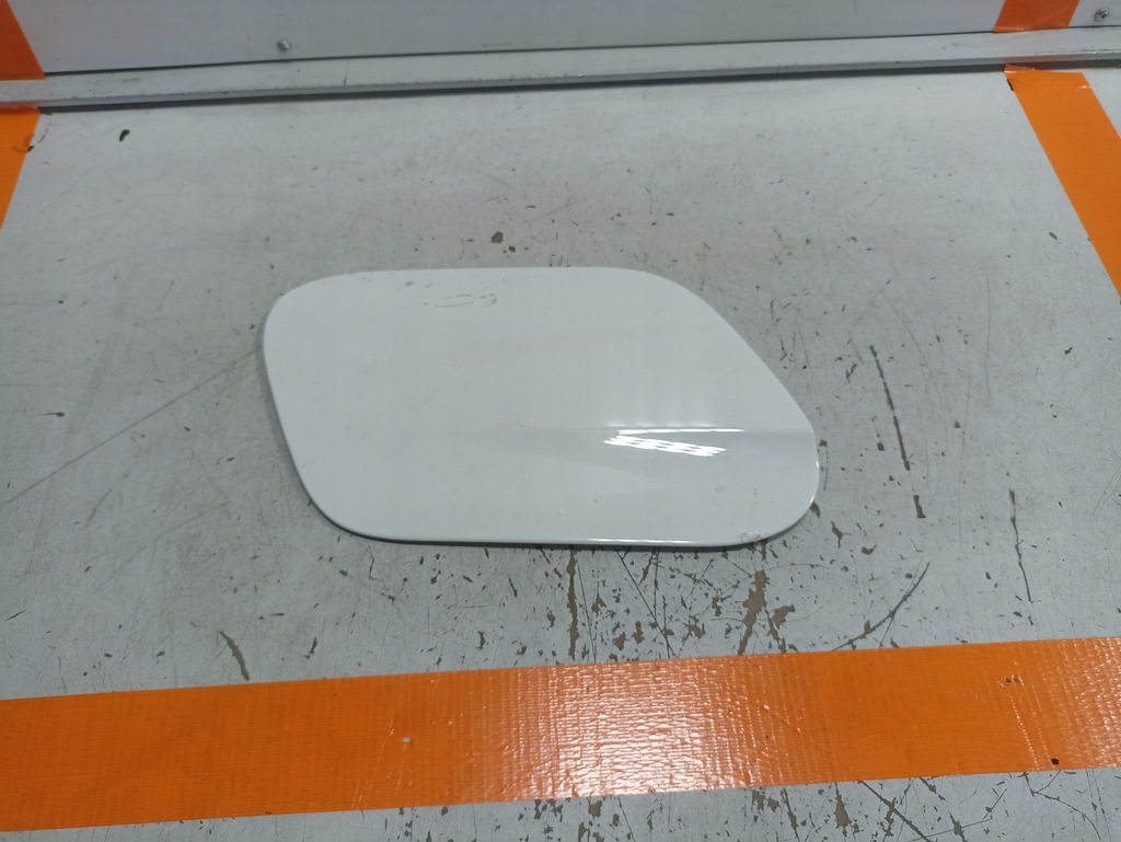 фото №1, Bmw 1 f40 крышка заливной топлива