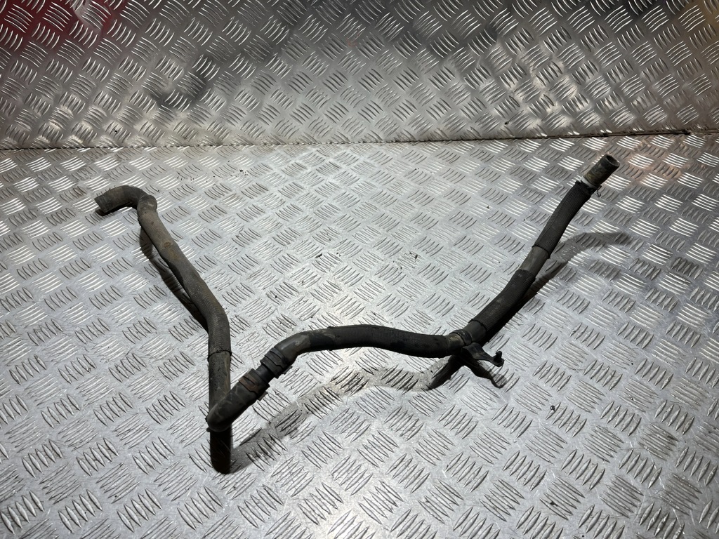 Купить Шланг пабтрубок  воды ford ranger 15- 2.2 tdci