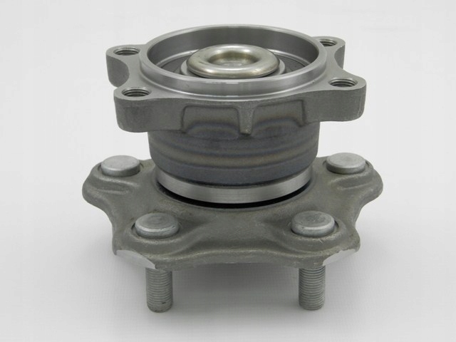 фото №2, Nty klt-ns-068 набор подшипник колеса