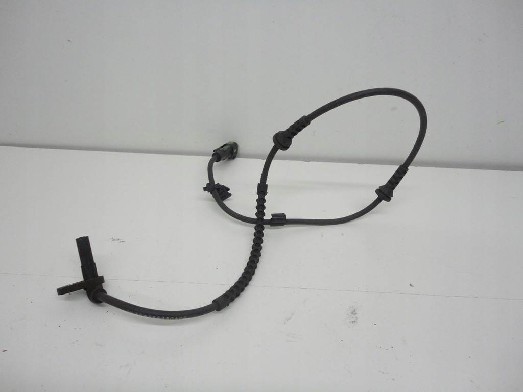 фото №1, Chevrolet aveo датчик abs правий задня 96473223