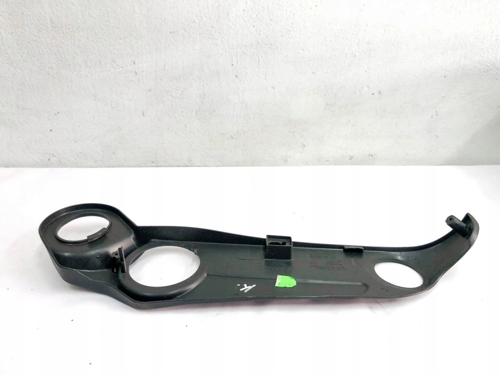 фото №9, Mercedes-benz vito viano w639 2008 перед сторона ліва сидіння, сидіння