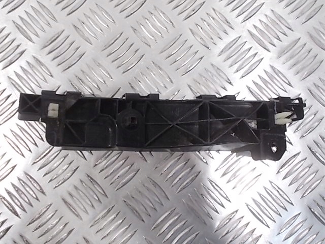 фото №13, Направляющая перед hyundai ix35 10-15 оригинал правый левый