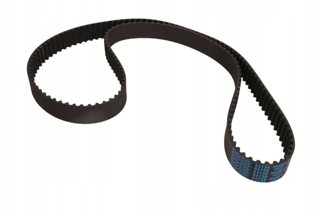 Купить Ремень распределительного вала mitsubishi 2,0 94736 dayco