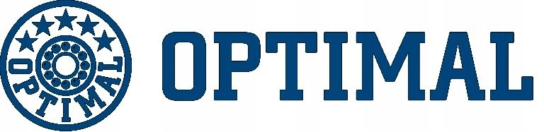 фото №14, Optimal набір підшипник 922871 задня hyundai elantra matrix 01-04 cerato