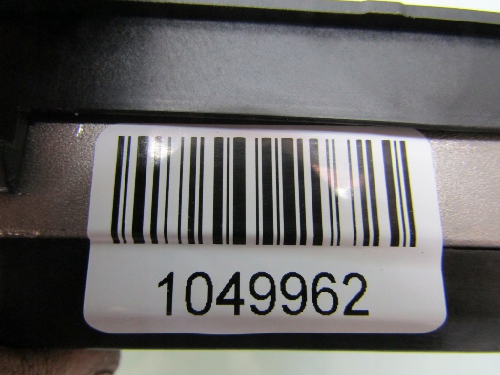 фото №6, Bayon 22r зарядное устройство беспроводная 95560-q0000 3s7b30-1000