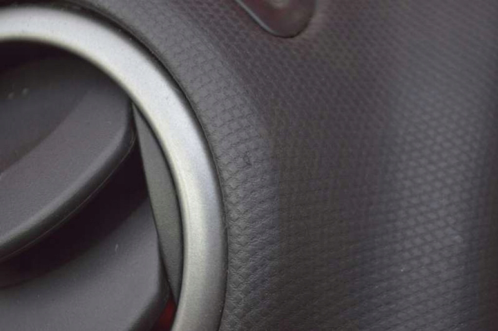 фото №13, Подушка безопасности подушка воздушная пассажира mazda 3 1 i bk 03-09