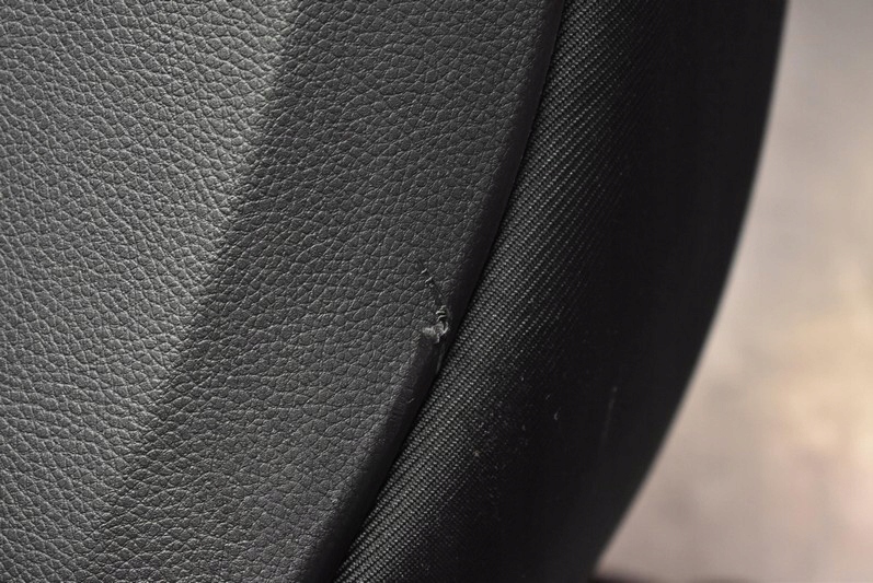 фото №15, Сиденье сиденья комплект обшивка обшивки eu hyundai i30 i 30 2 ii 5d hb 11-17