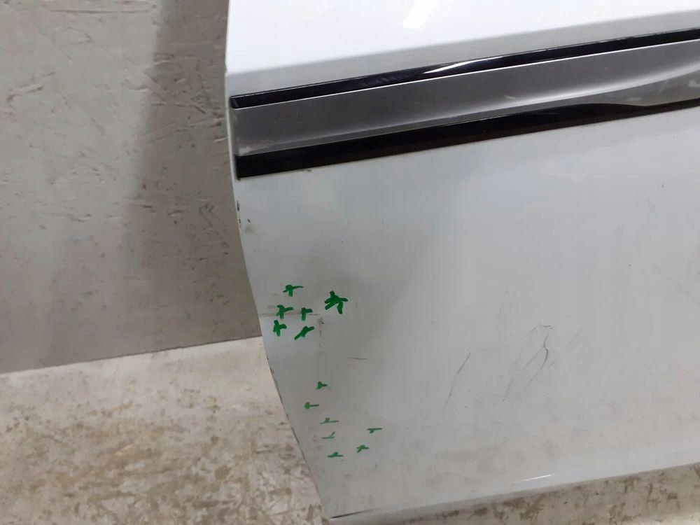 фото №7, Двері передні перед ліва vw id4 id5 id.4 id.5 2020-