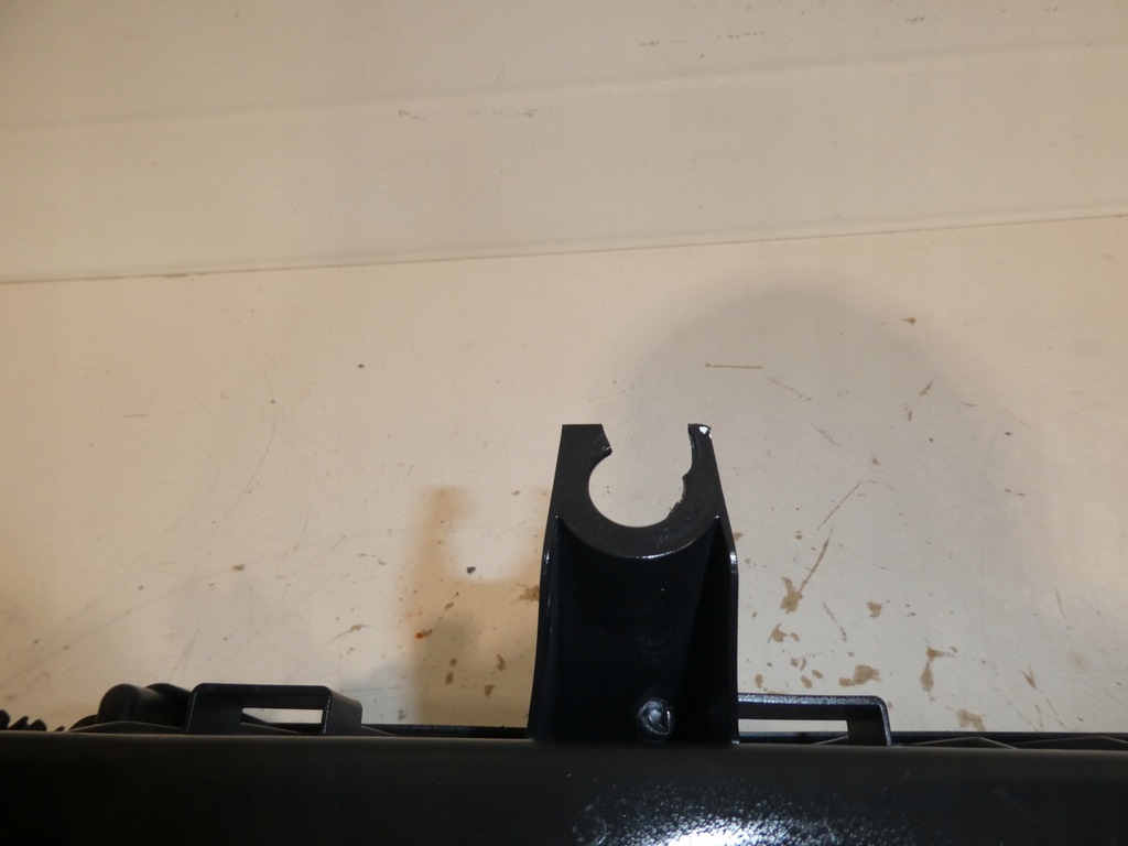 фото №6, Vw amarok lift корпус фильтра воздуха 2h6129607