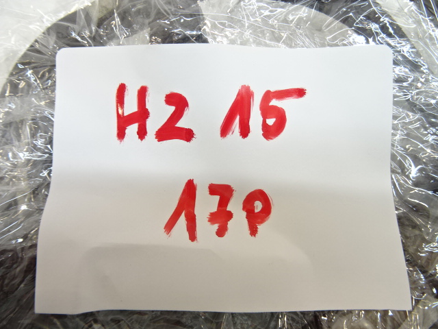 фото №7, Vw t-roc 1.6 tdi датчик лямбда-зонд nox 04l907805