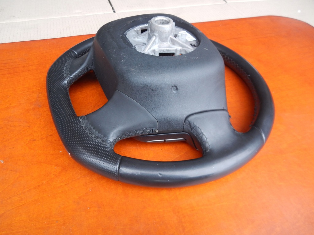 фото №14, Воздуховод citroen c4 ii