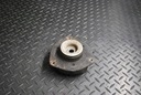 фото №1, Подушка амортизатора vw golf v 1k0412331b