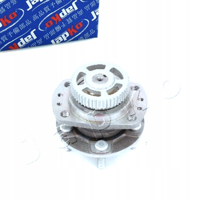 фото №1, Ступиця підшипник колеса задня chrysler voyager grand iii