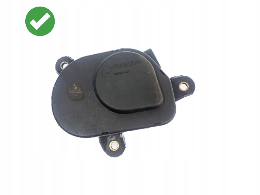 фото №1, Mercedes-benz e w211 2004 колектори впускні