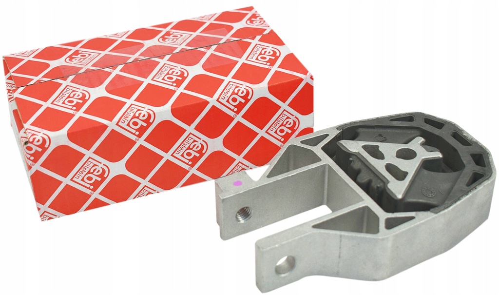 фото №15, Подушка двигуна ford c-max 1.8tdci