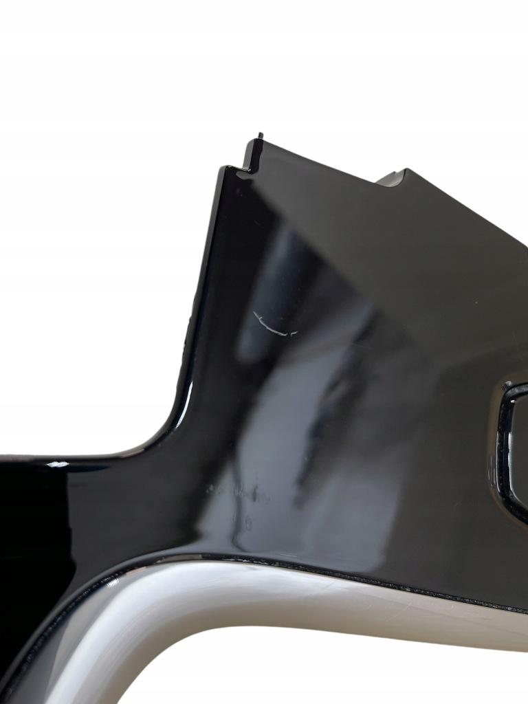 фото №4, Панель управление запуск стоп volvo xc60 ii