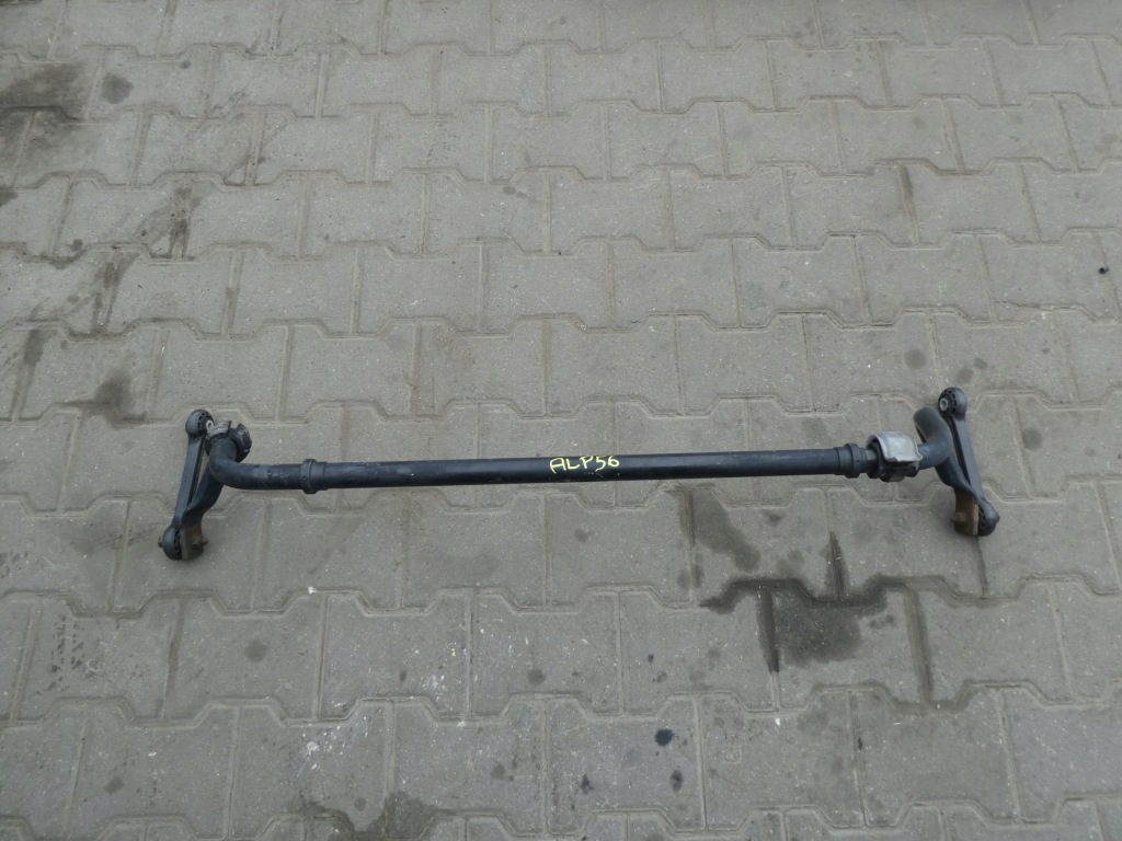Купити Audi q5 тяга стабілізатор перед передній