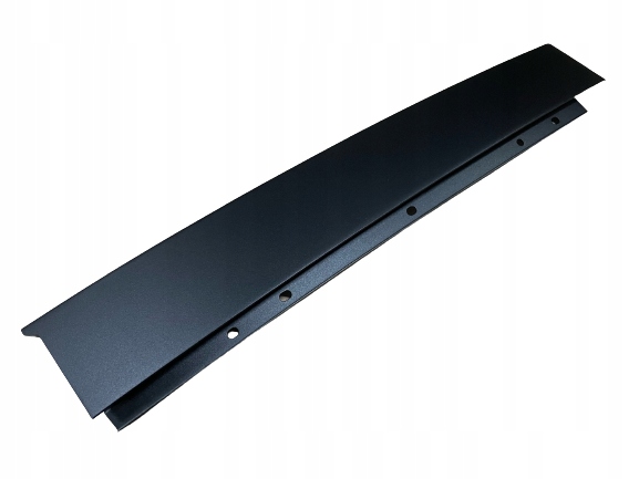 фото №1, Fiat croma молдинг стійка двері перед tl стійка b