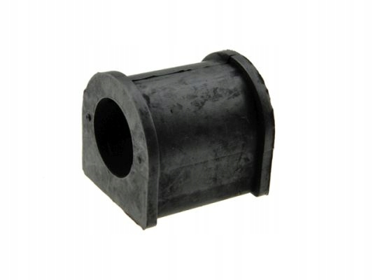 фото №1, Nty zgs-hy-542 втулка подшипник, стабилизатор