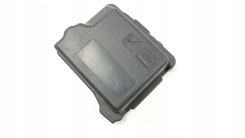 фото №1, C4 cactus корпус предохранителей