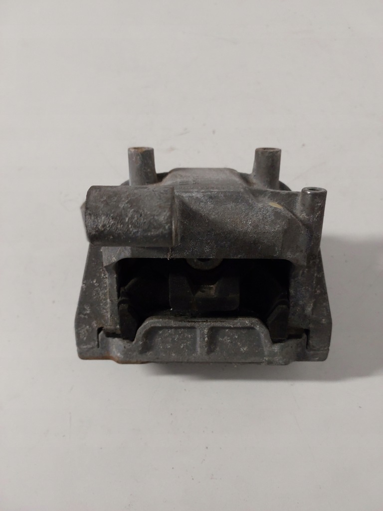 фото №5, Подушка двигателя 2.0 tdi vw tiguan sharan 5n0199262e