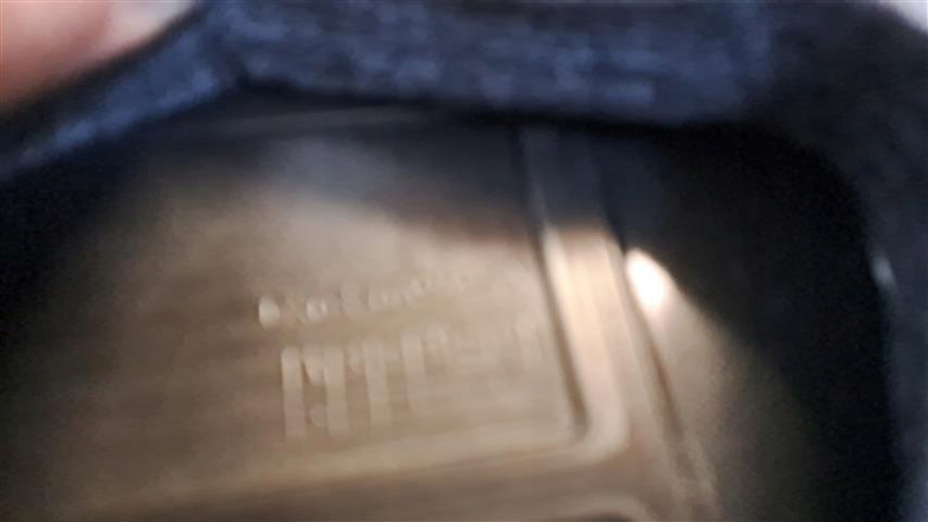 фото №11, M3 jaguar f-pace 3.0d gx63-6a949-a защита двигателя