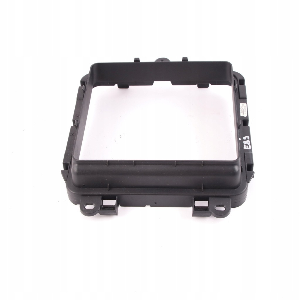 фото №11, Bmw z4 e89 рама рамка мешок транспортный 9181606