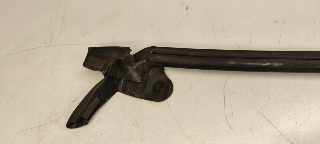 фото №6, Прокладка двері лівий задня audi a7 4g8839479h