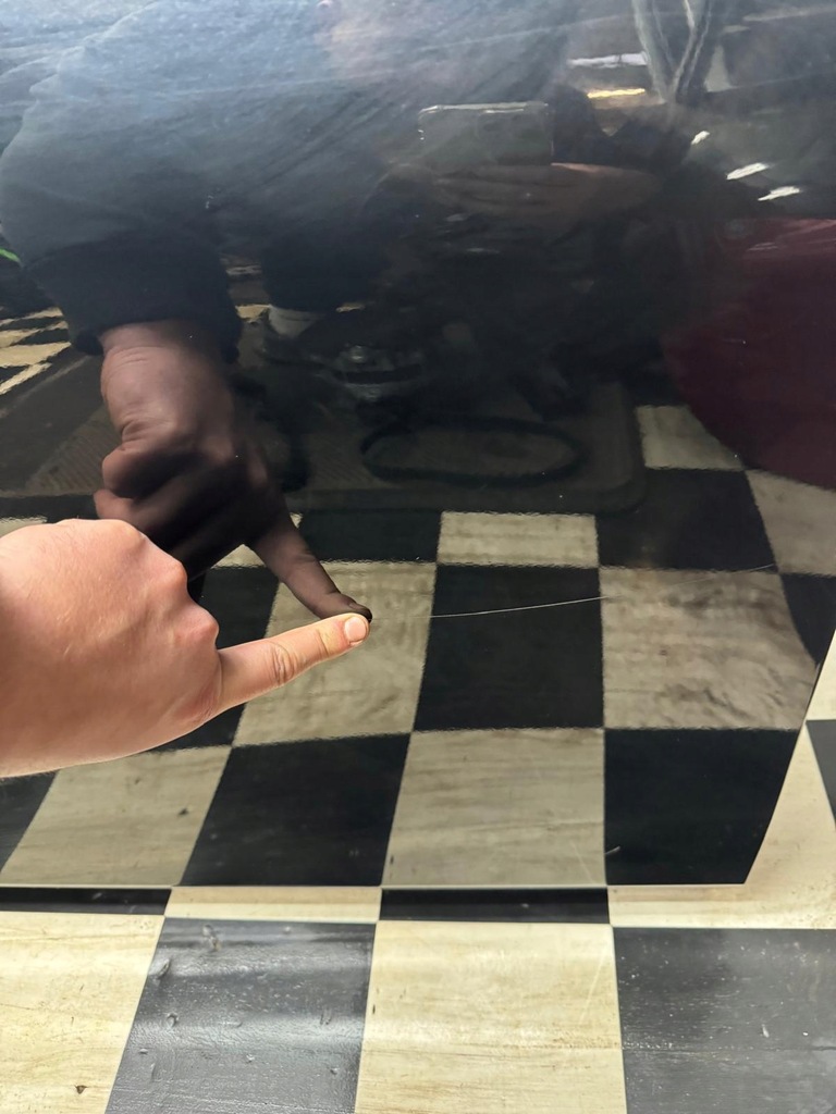 фото №13, Двері правий перед mazda 3 iv bp 2019-2025 41w