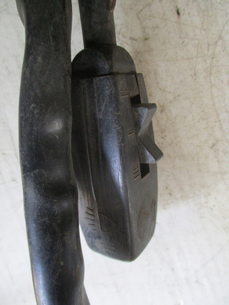 фото №8, 2468/15 переключатель комбинированный kpl mercedes w123