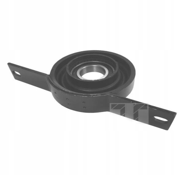 фото №1, Tedgum 00055275 подвеска, wał приводной