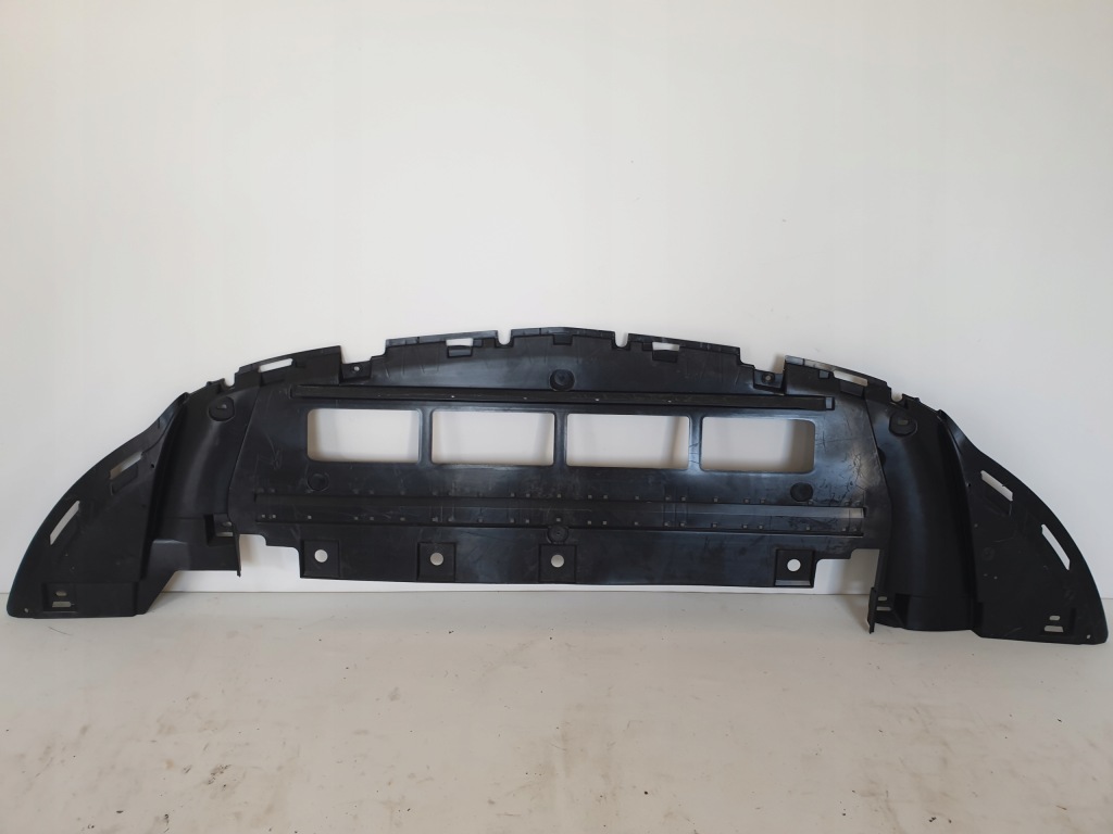 Mercedes cla рестайлінг  w118 45 amg 23-25 бампер перед передній pdc a1188857601 Недорого