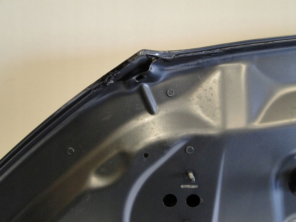 фото №12, Mercedes glc 254 x254 w254 капот крышка двигателя 992