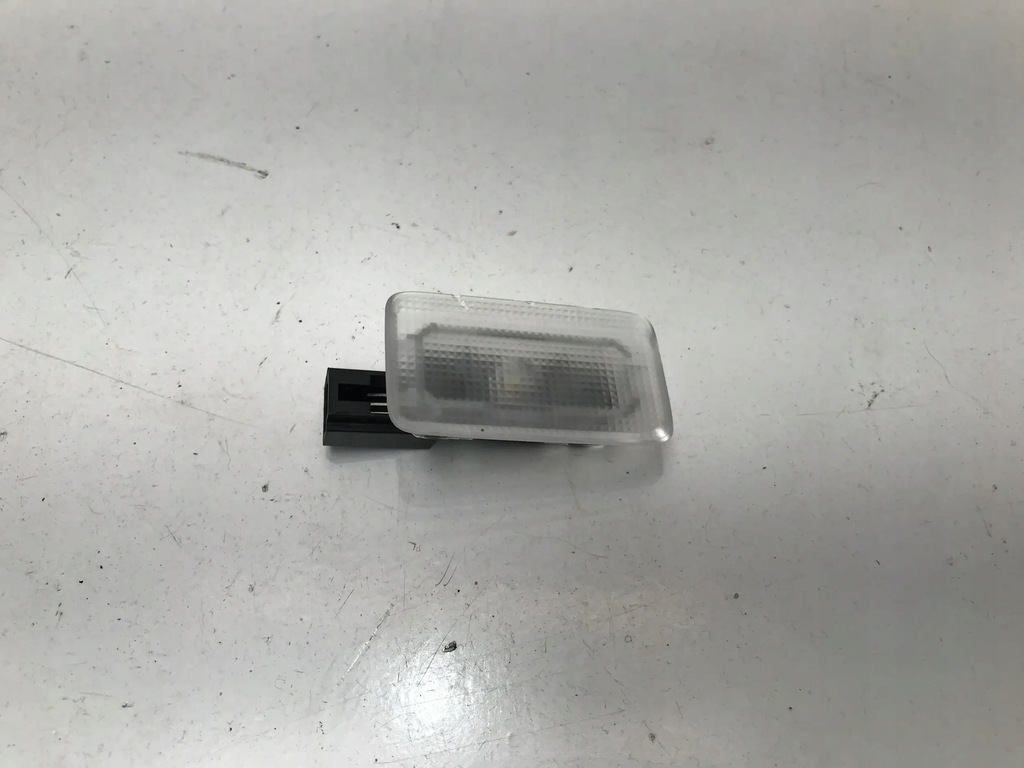 фото №1, Mazda cx-60 cx60 лампа освітлення салону кабіни