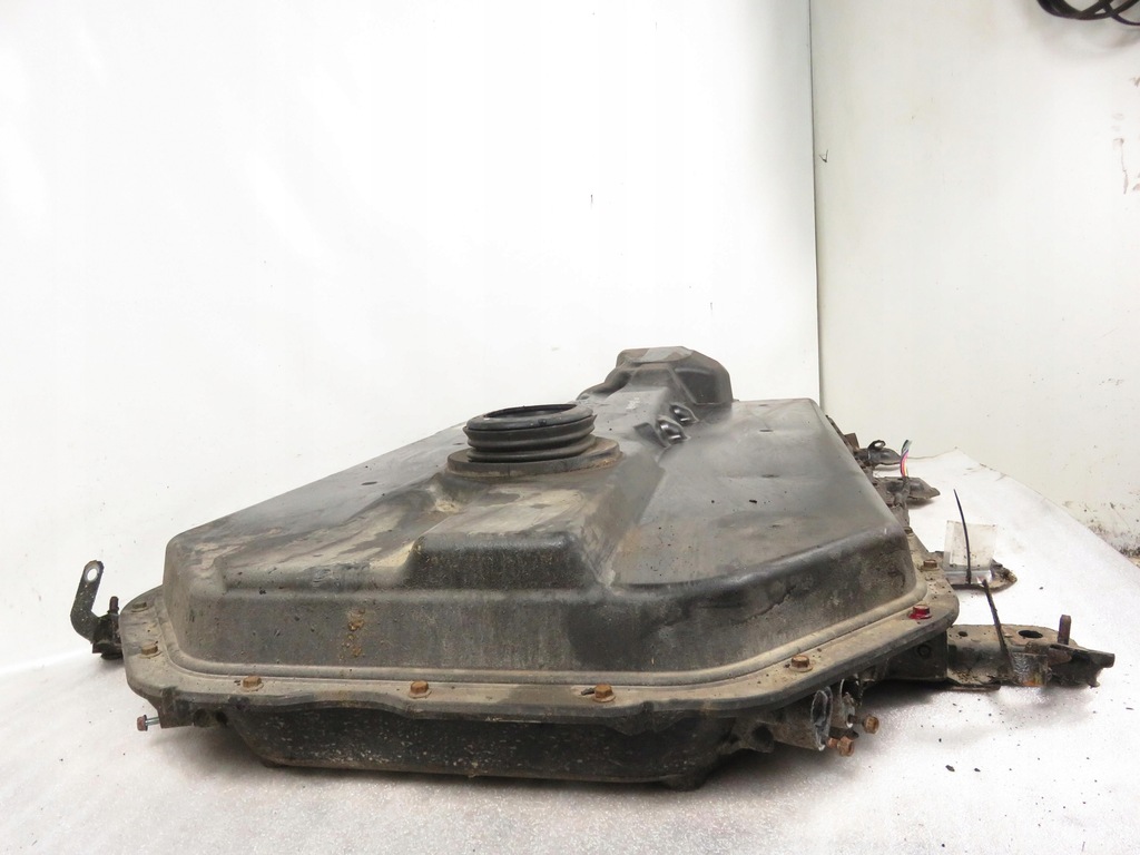 фото №5, Аккумулятор аккумулятор mitsubishi outlander iii 2.0 hybrid 9450a031