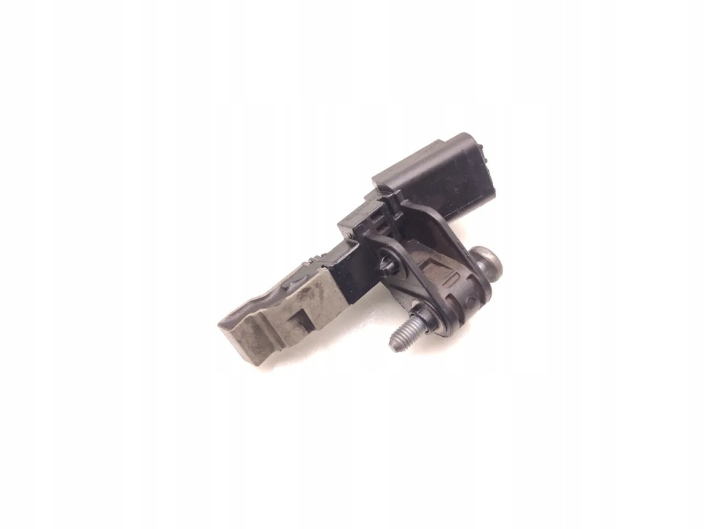 Peugeot 2008 датчик положення вала колінчастого 1.2 thp 130 / puretech 130 Оригінал