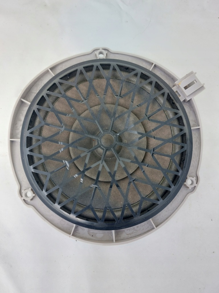 фото №1, Динамік задній двері peugeot 208 i 2012-2019 rok