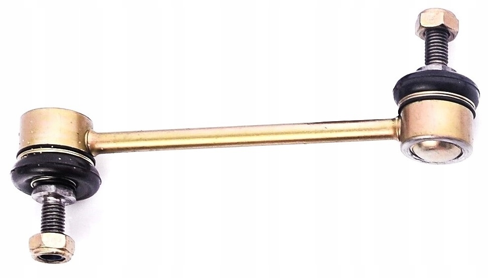 фото №1, Mts-technik з'єднувач стабілізатора спортивний bmw e46