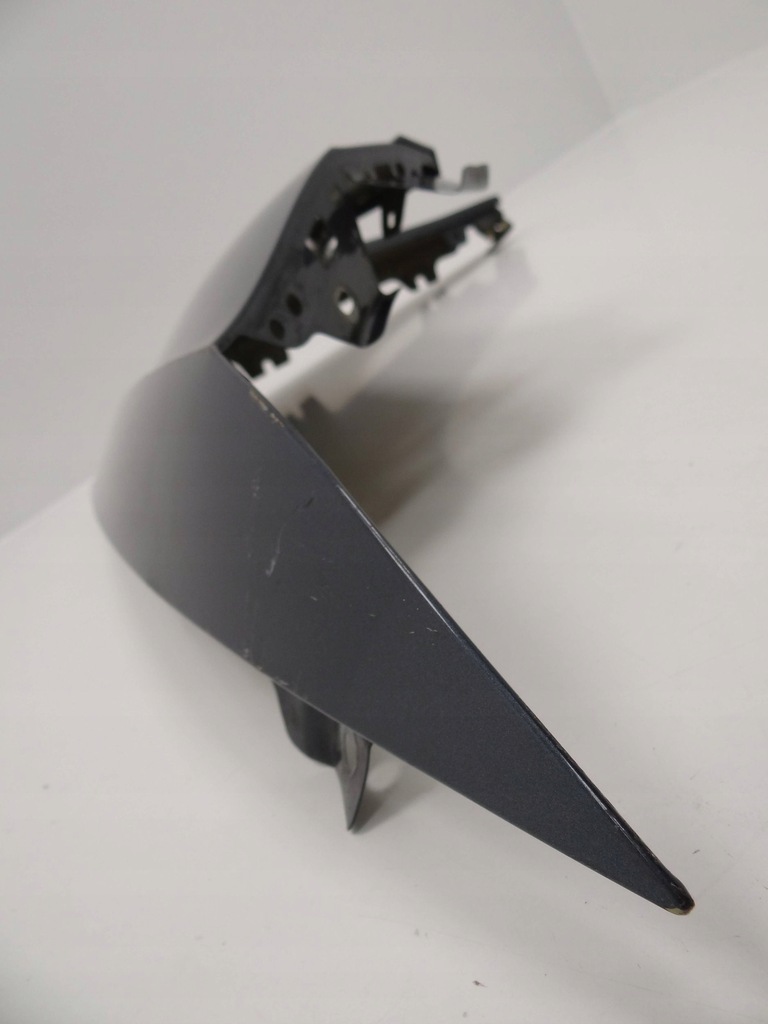 фото №11, Seat ateca 2016- крила лівий перед лівий передній