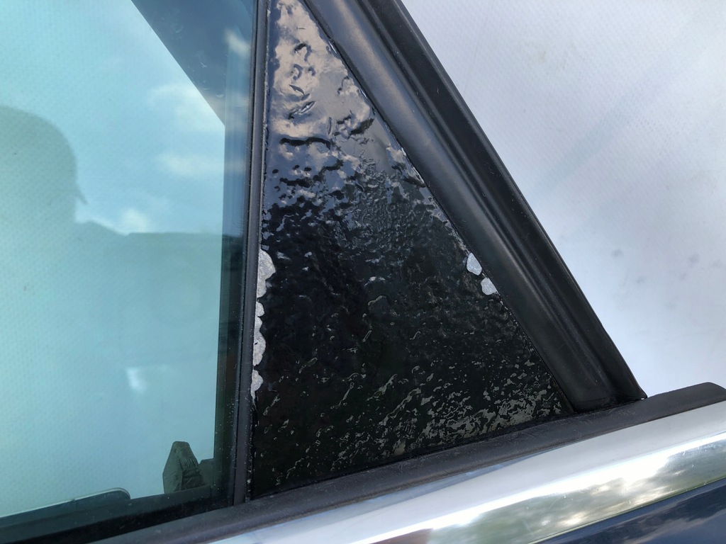 фото №9, Дверь левая задняя audi a8 d3 ly5x полный eu