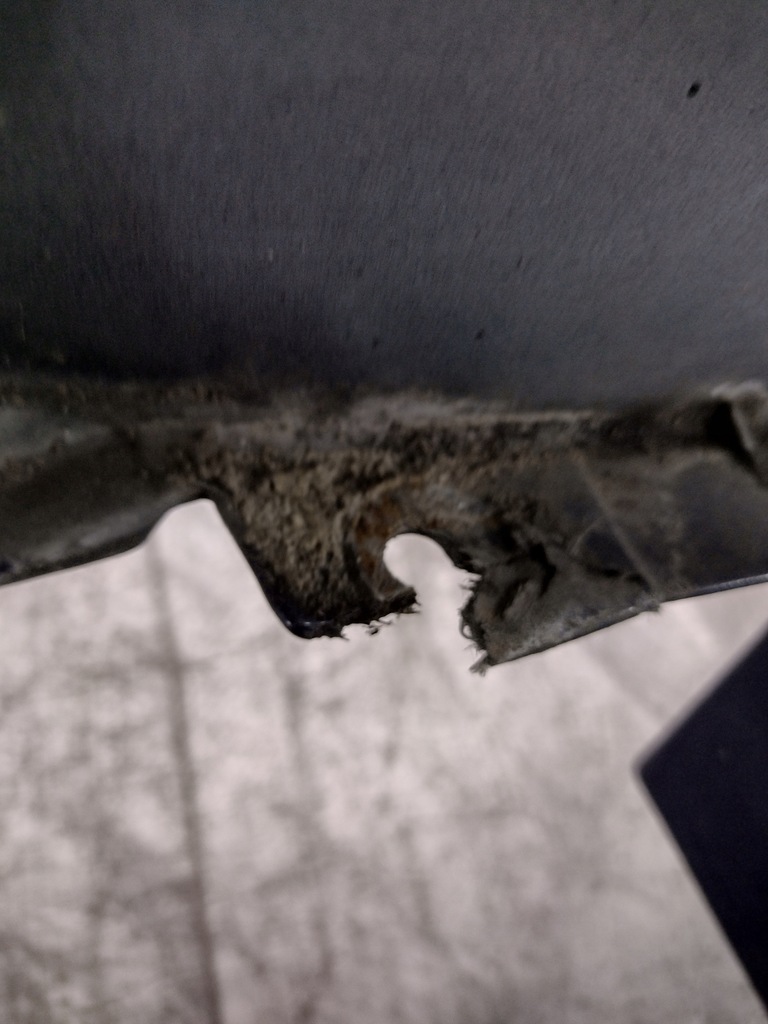 фото №15, Крила лівий перед fiat ulysse ii k:eged